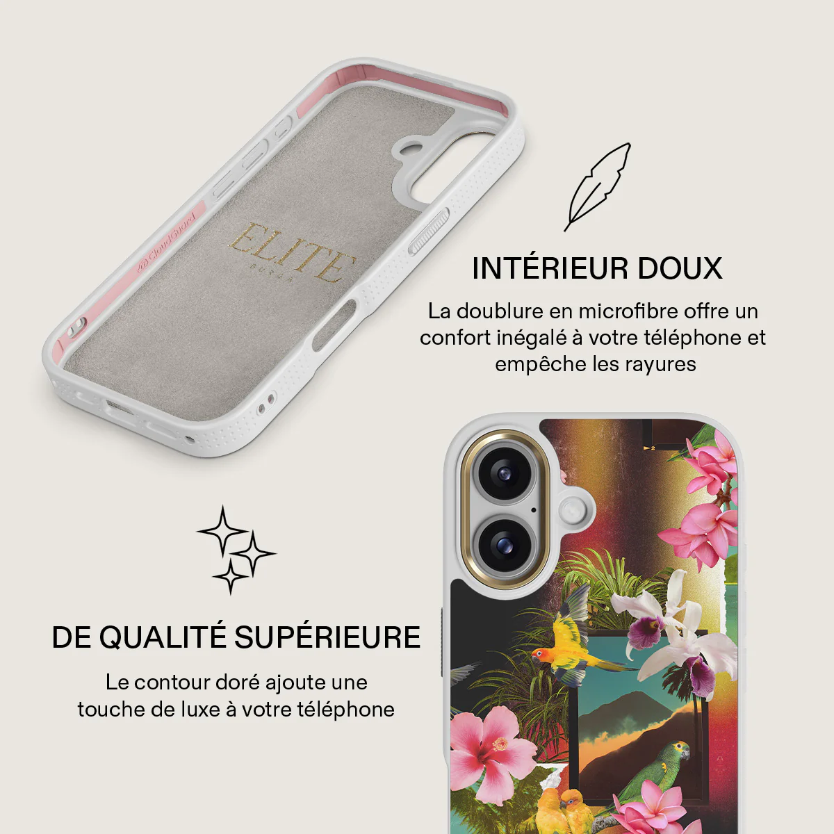 Image du produit 24