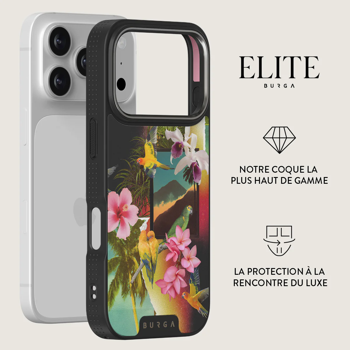 Image du produit 13