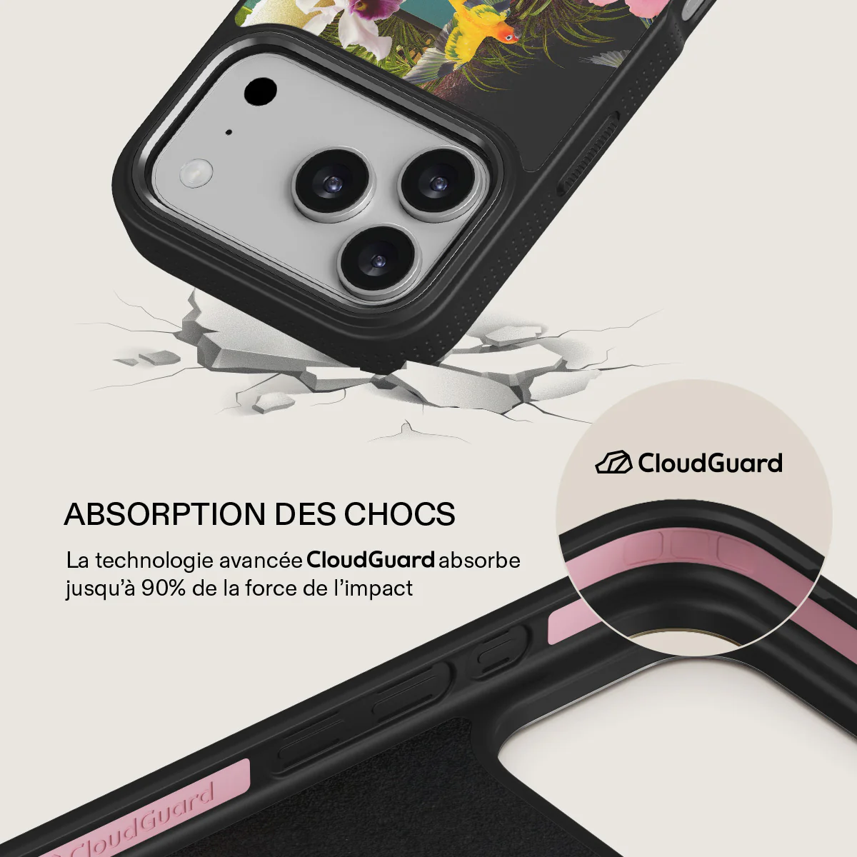 Image du produit 14