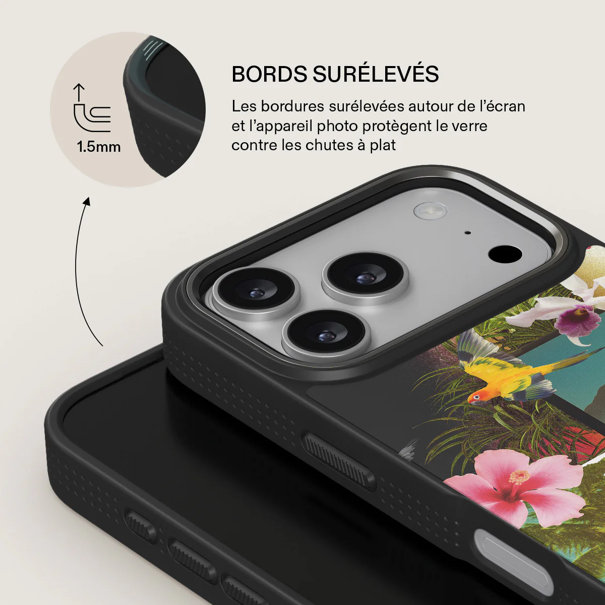 Image du produit 15