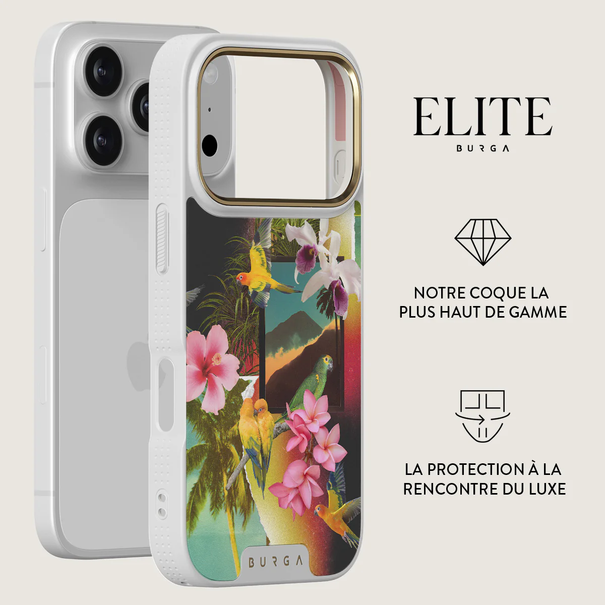 Image du produit 20