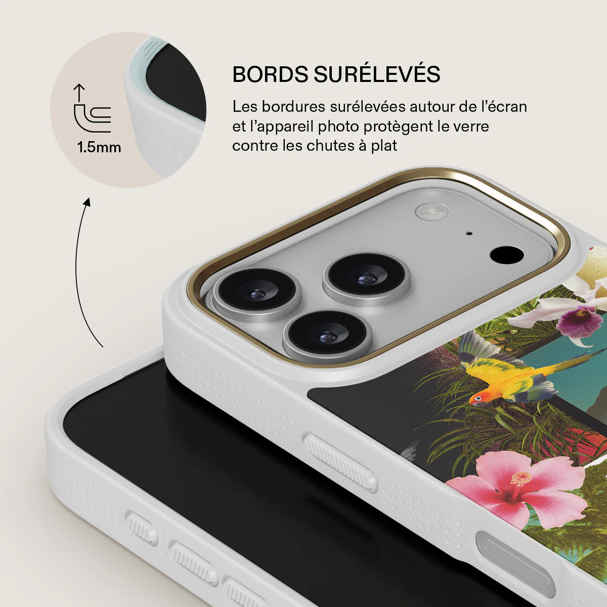 Image du produit 22