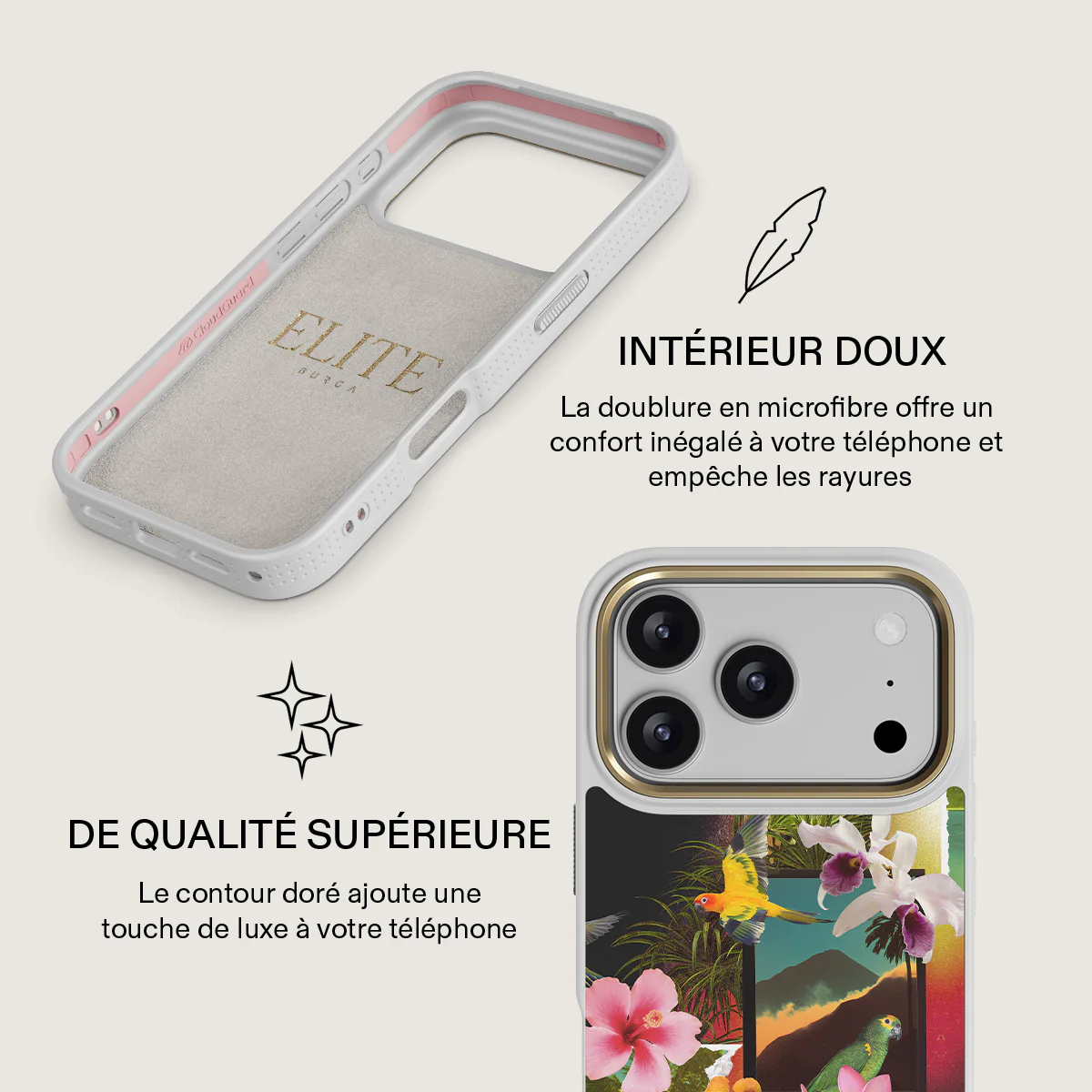 Image du produit 24