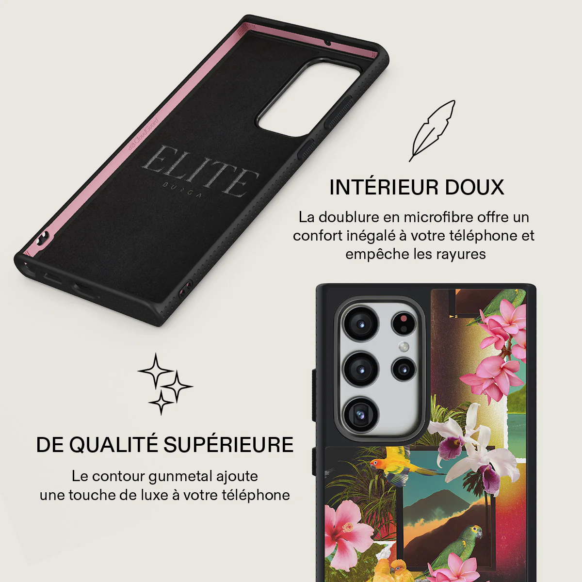 Image du produit 17