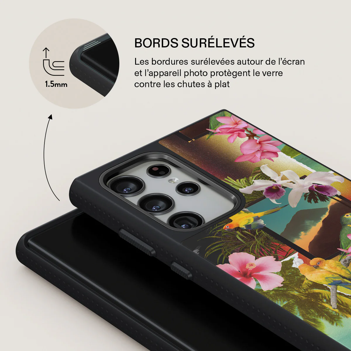 Image du produit 15