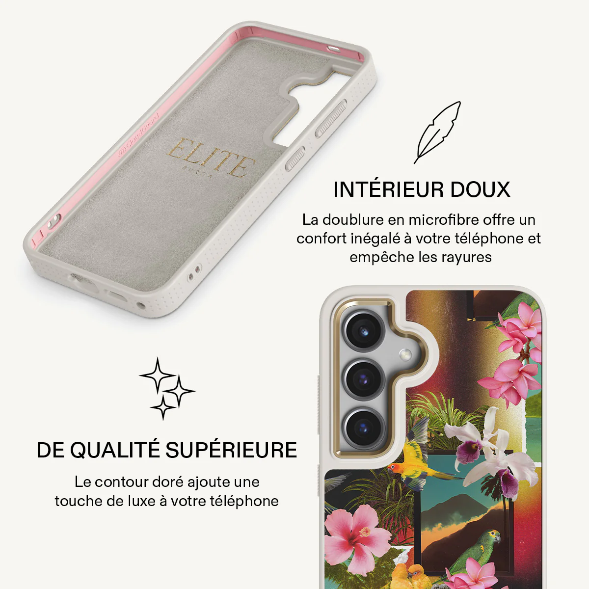 Image du produit 24