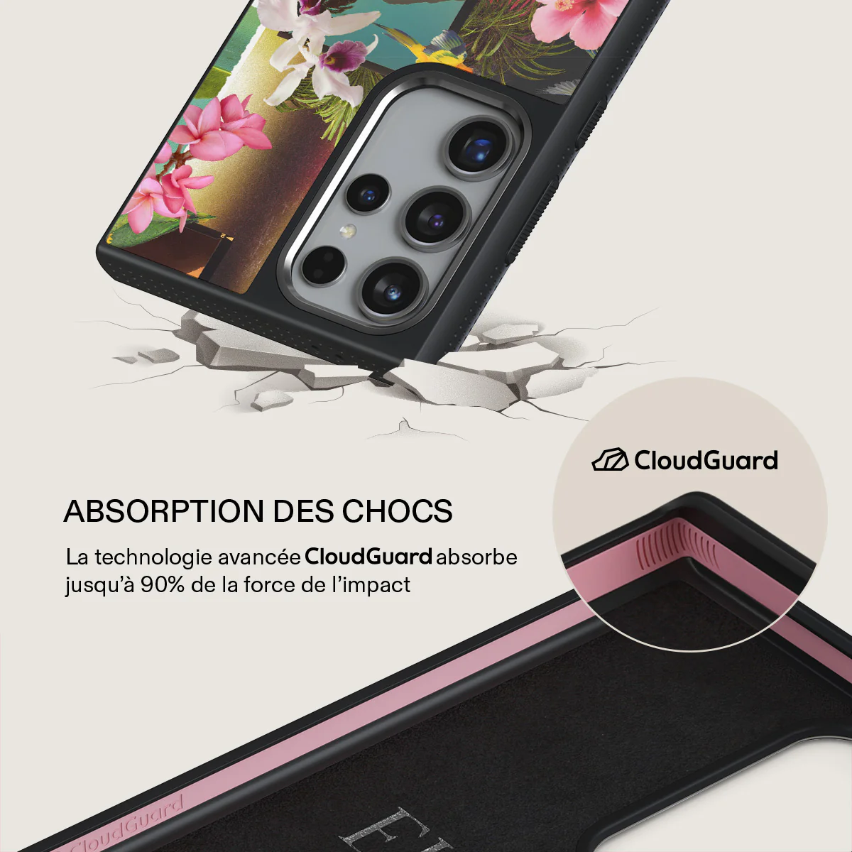 Image du produit 14