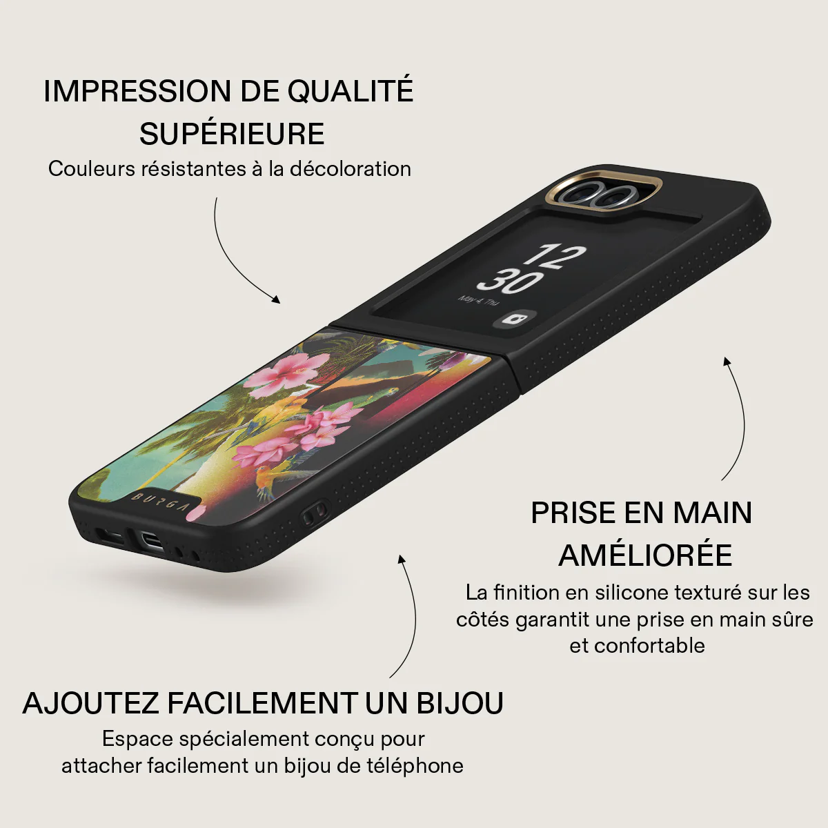 Image du produit 10