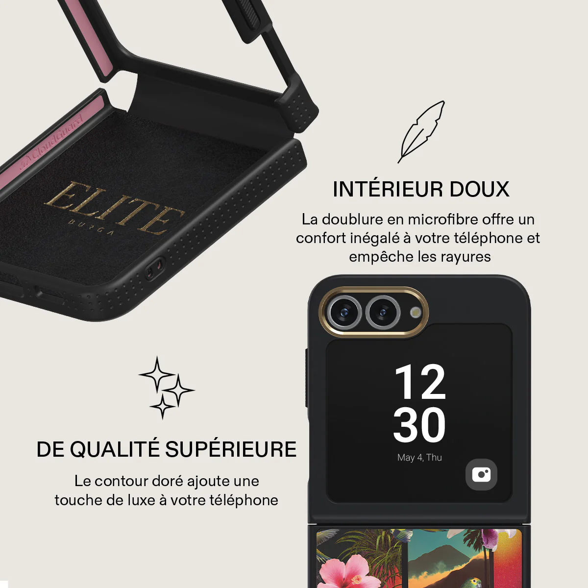 Image du produit 11
