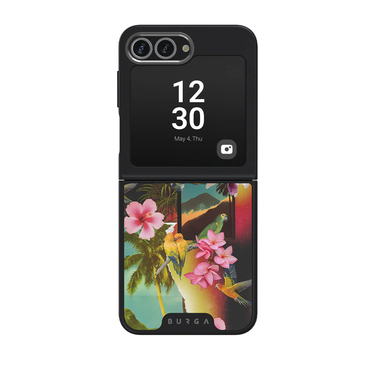 Image du produit 13
