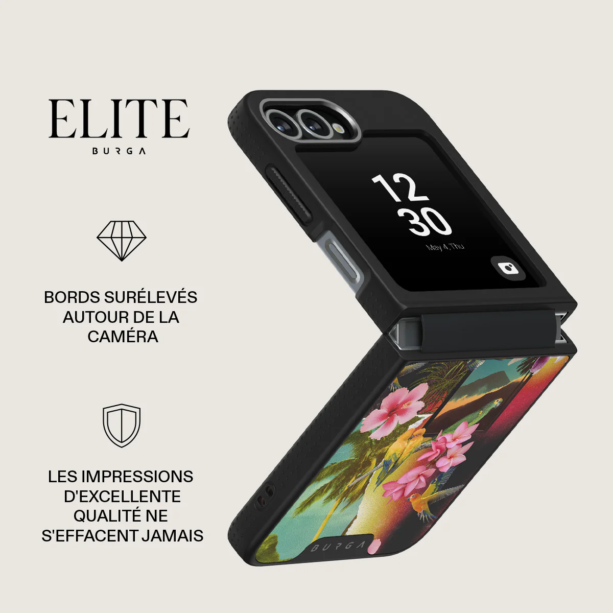 Image du produit 14
