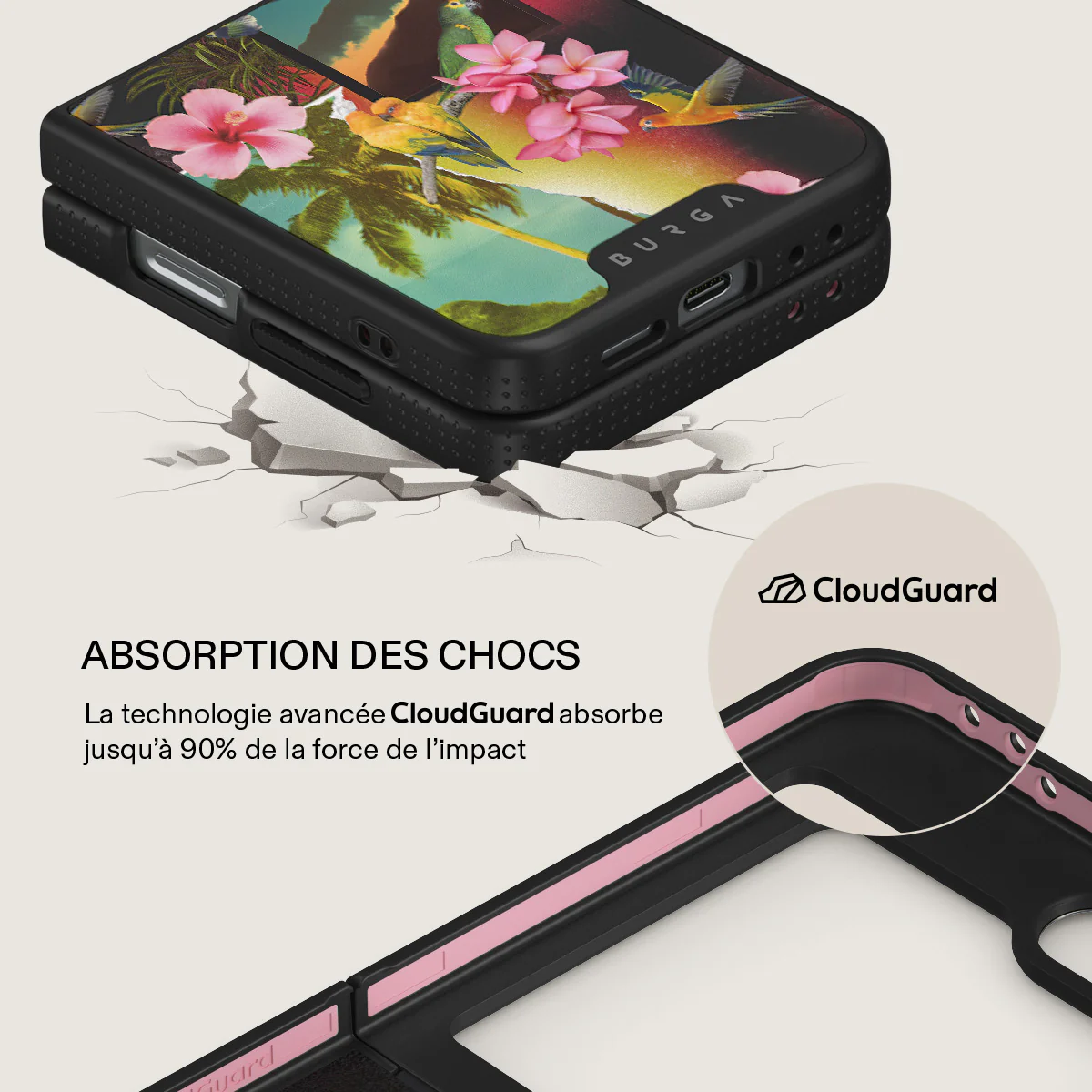 Image du produit 15
