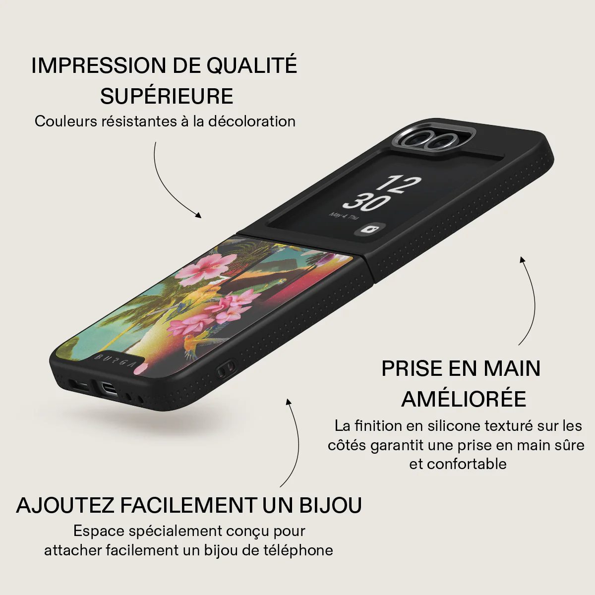 Image du produit 17