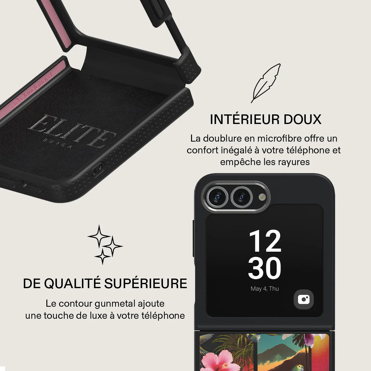 Image du produit 18