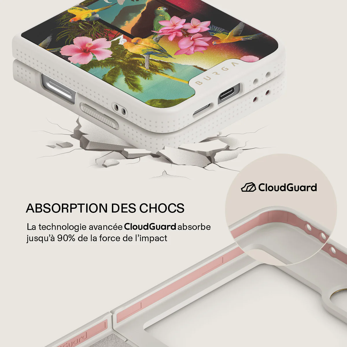 Image du produit 22