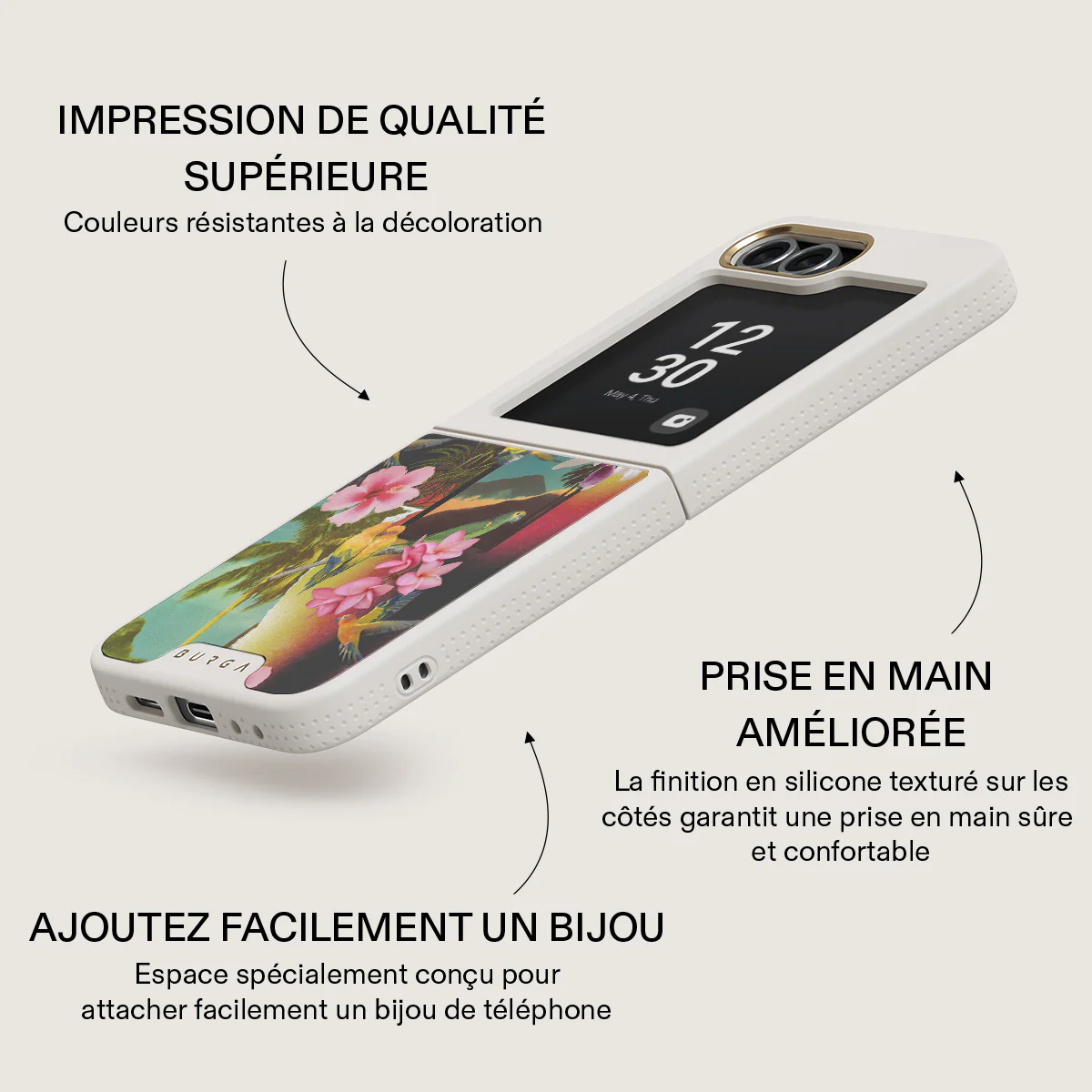 Image du produit 24
