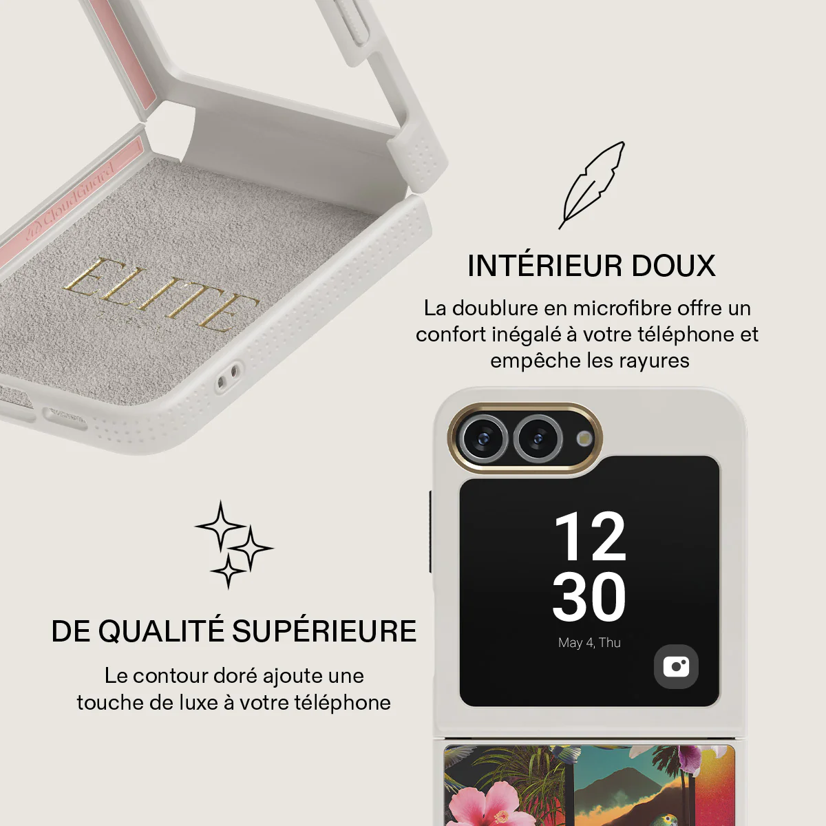 Image du produit 25