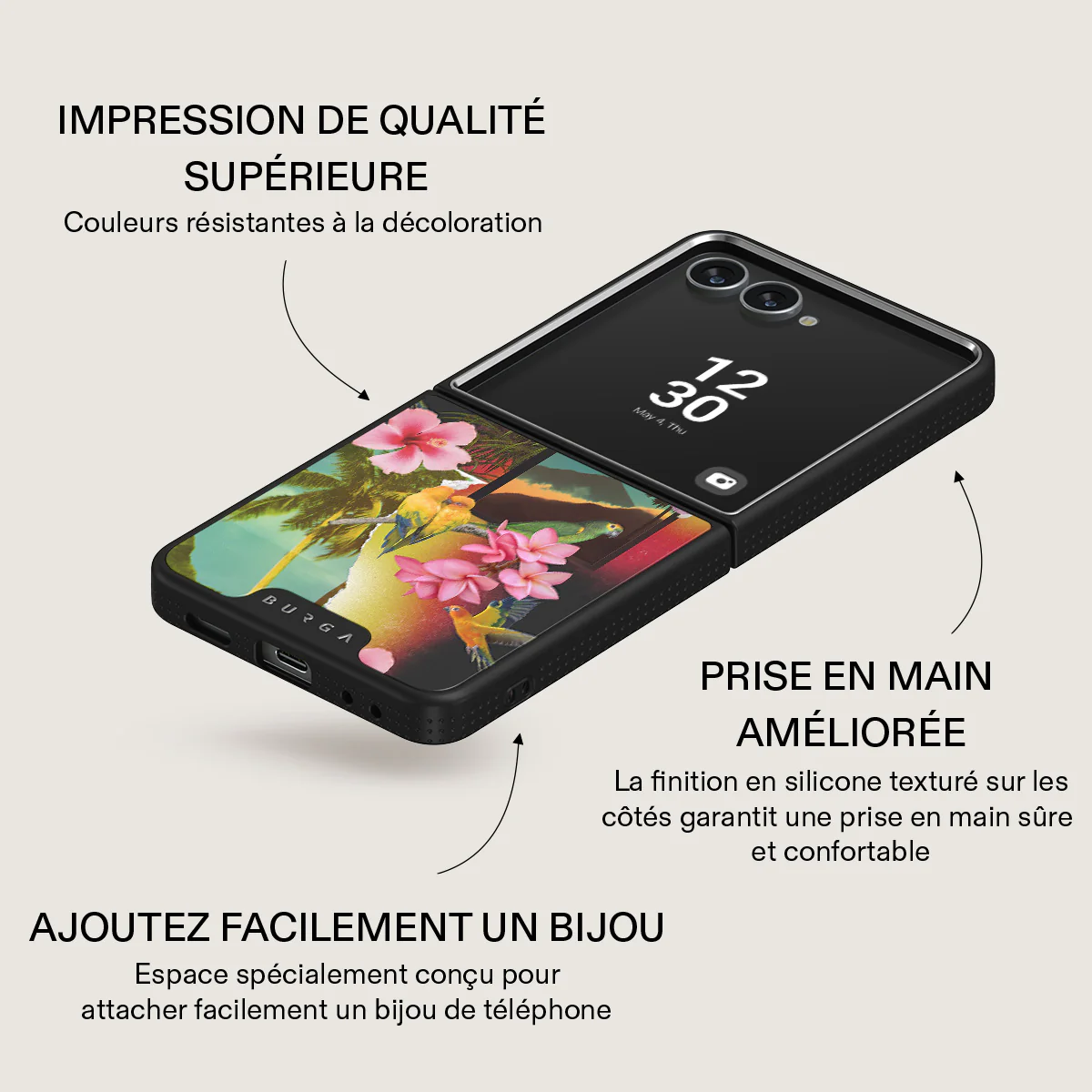 Image du produit 16