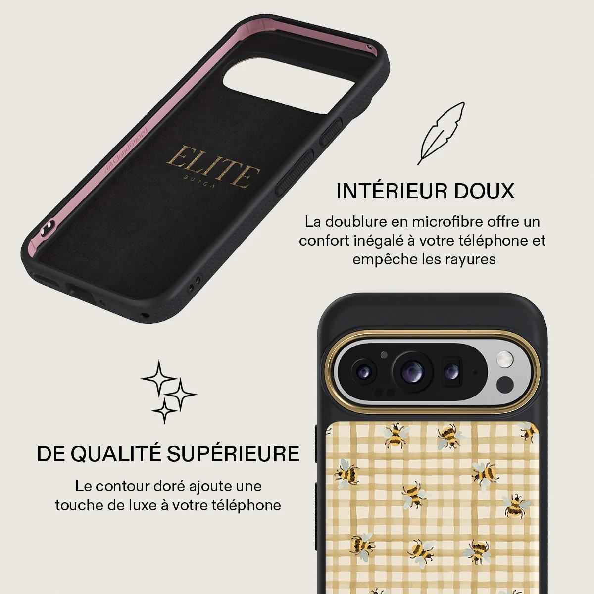 Image du produit 10
