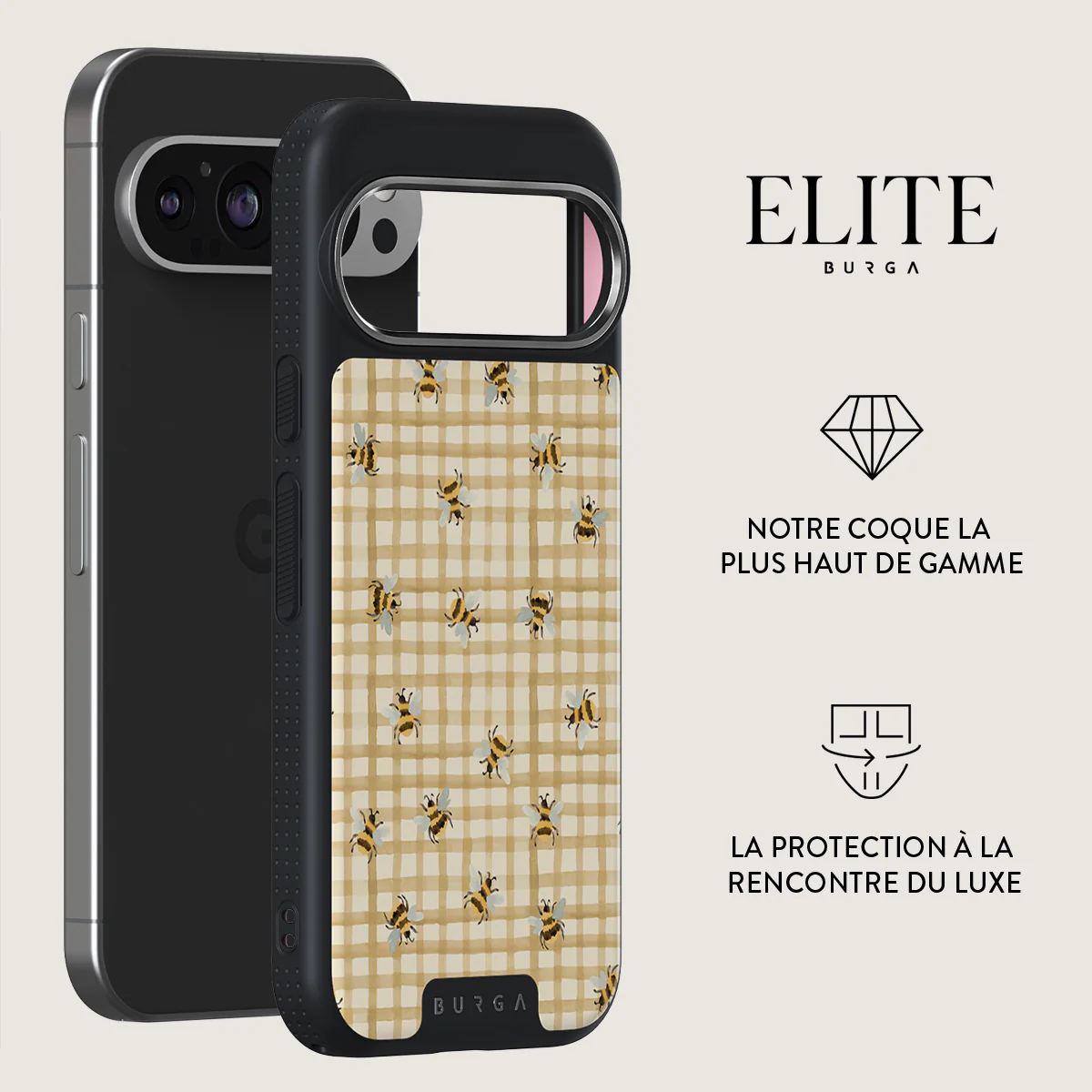 Image du produit 13