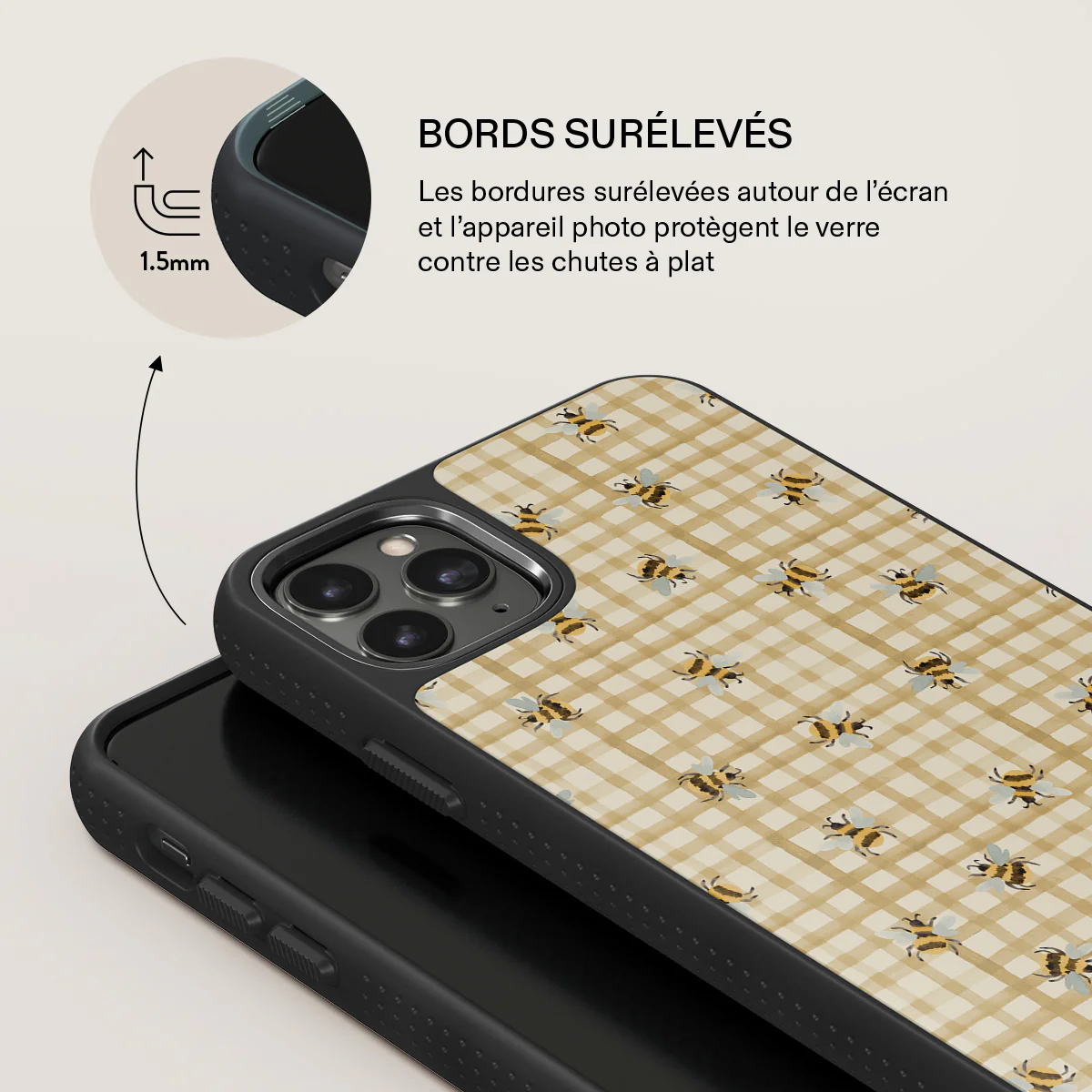 Image du produit 19