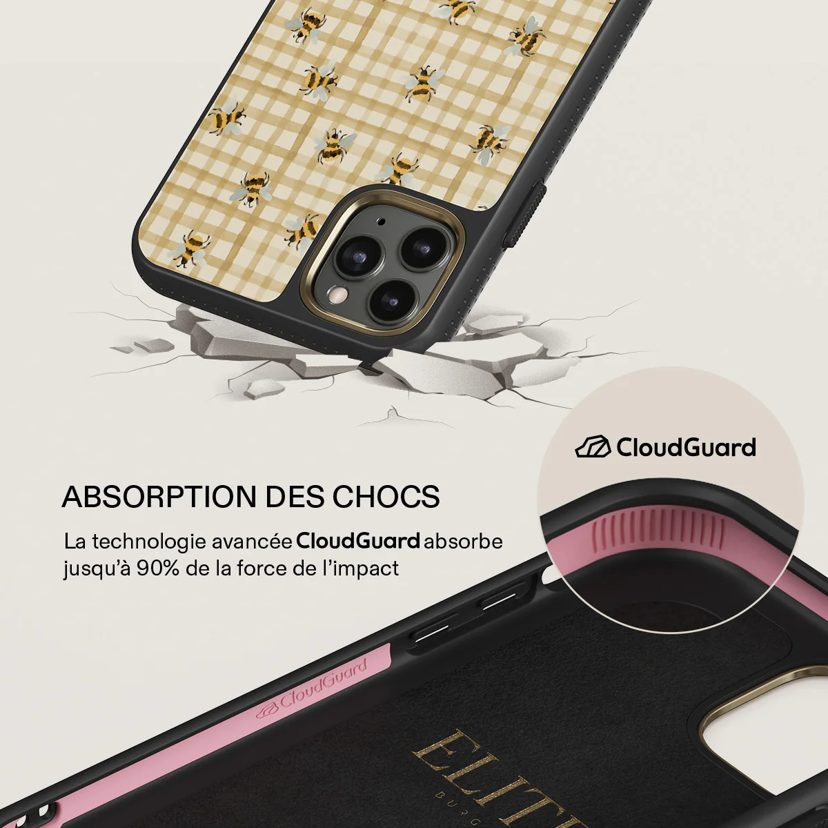 Image du produit 11