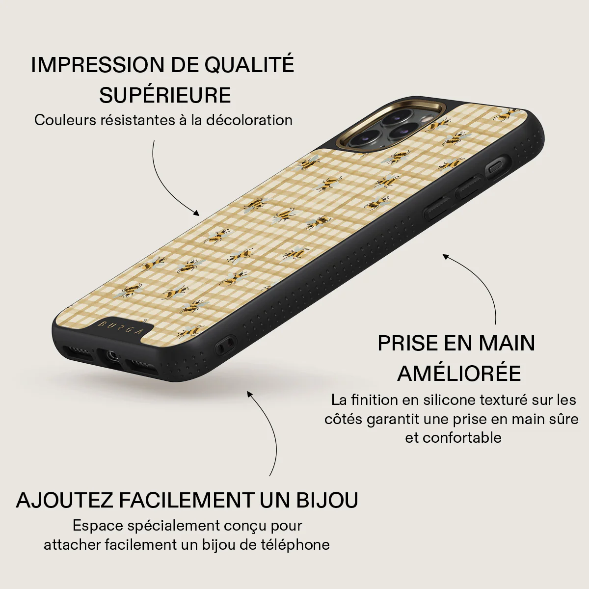 Image du produit 13