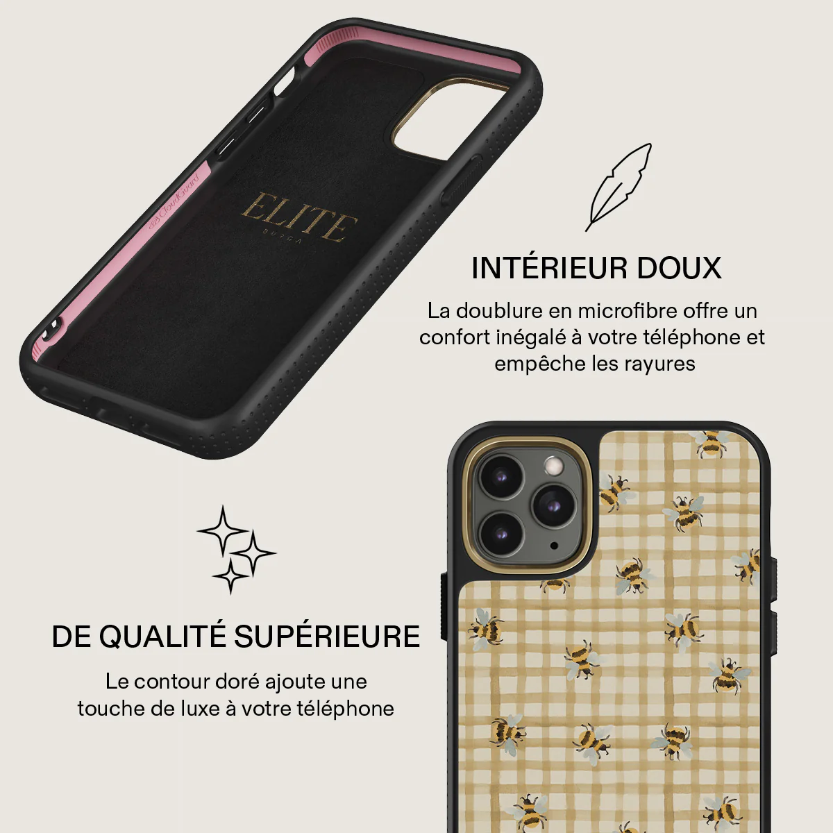 Image du produit 14