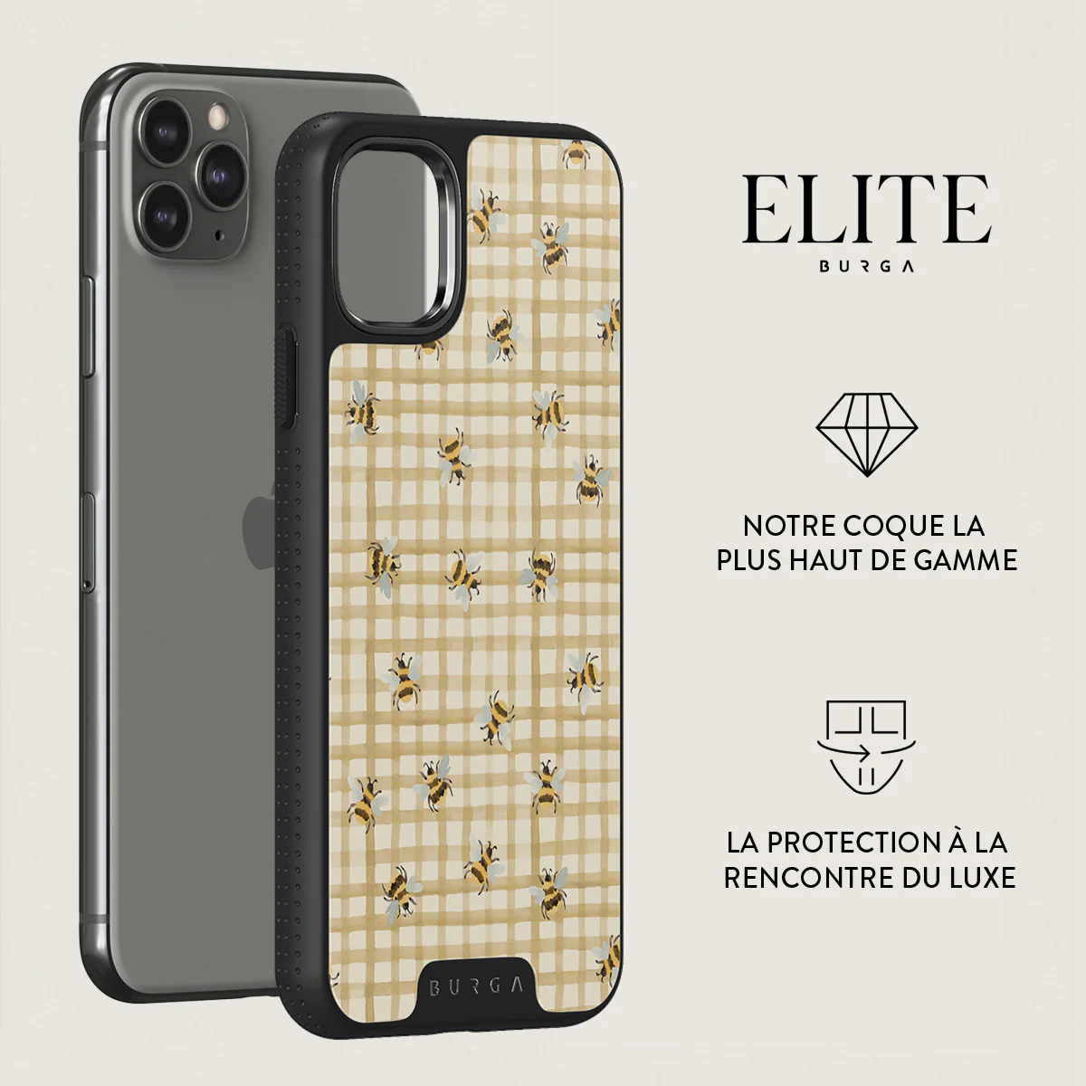 Image du produit 17