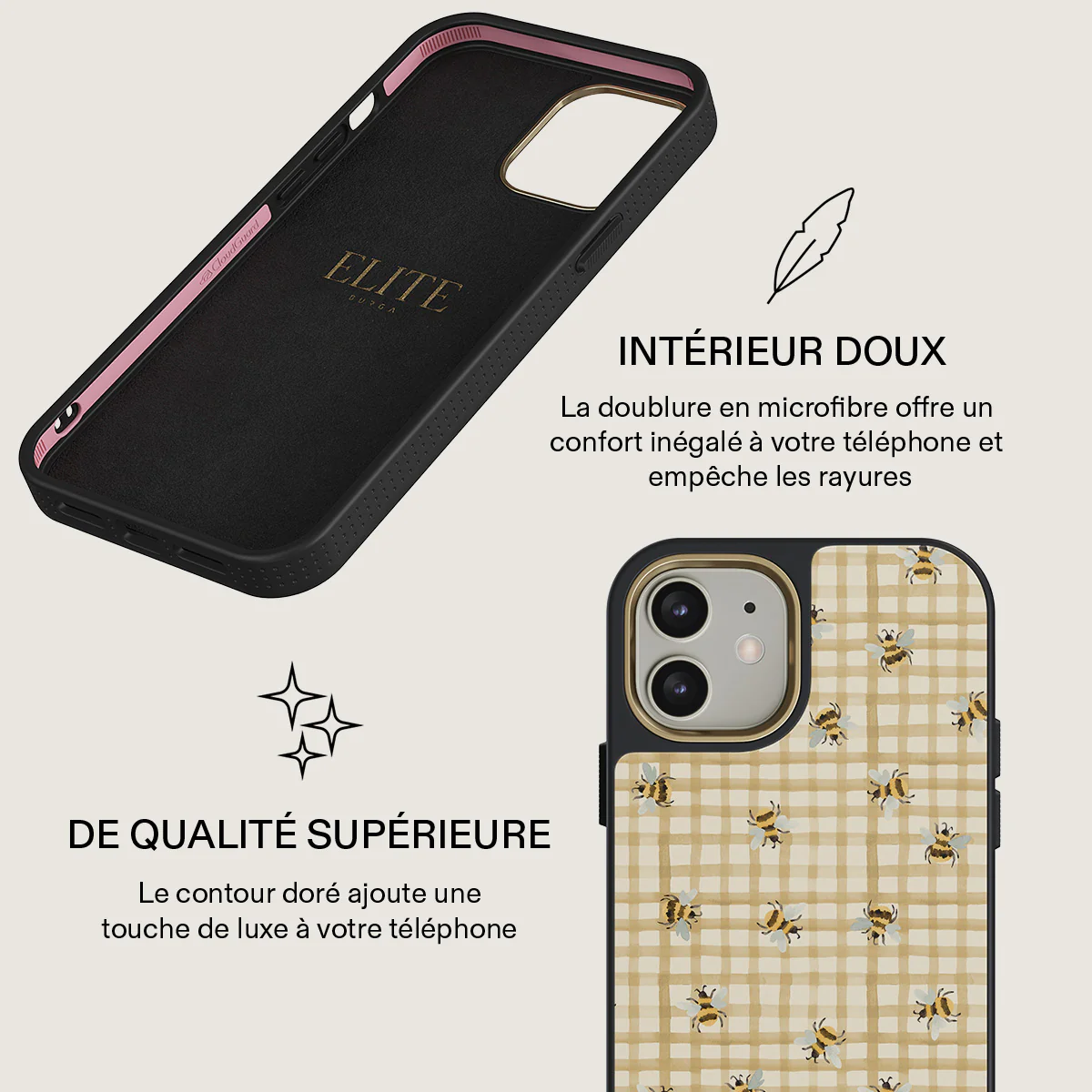 Image du produit 10