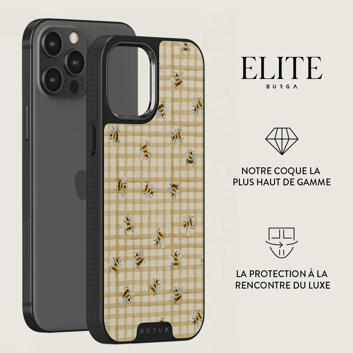 Image du produit 13