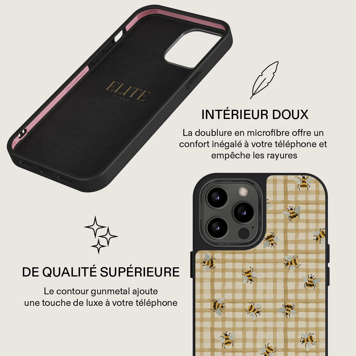 Image du produit 17