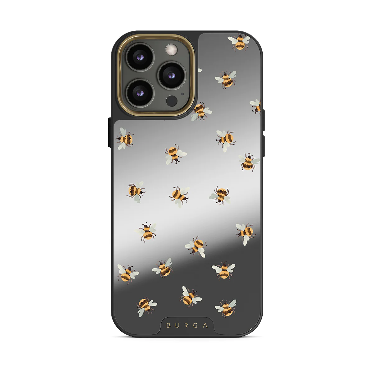 Image du produit 19