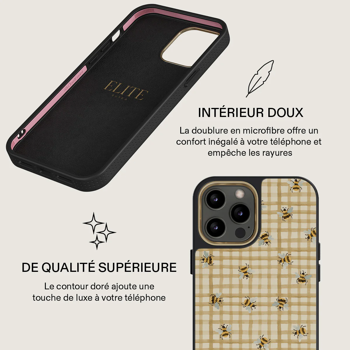 Image du produit 14