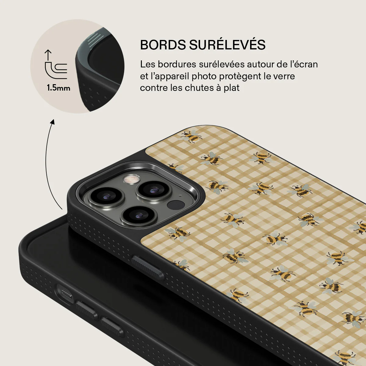 Image du produit 19