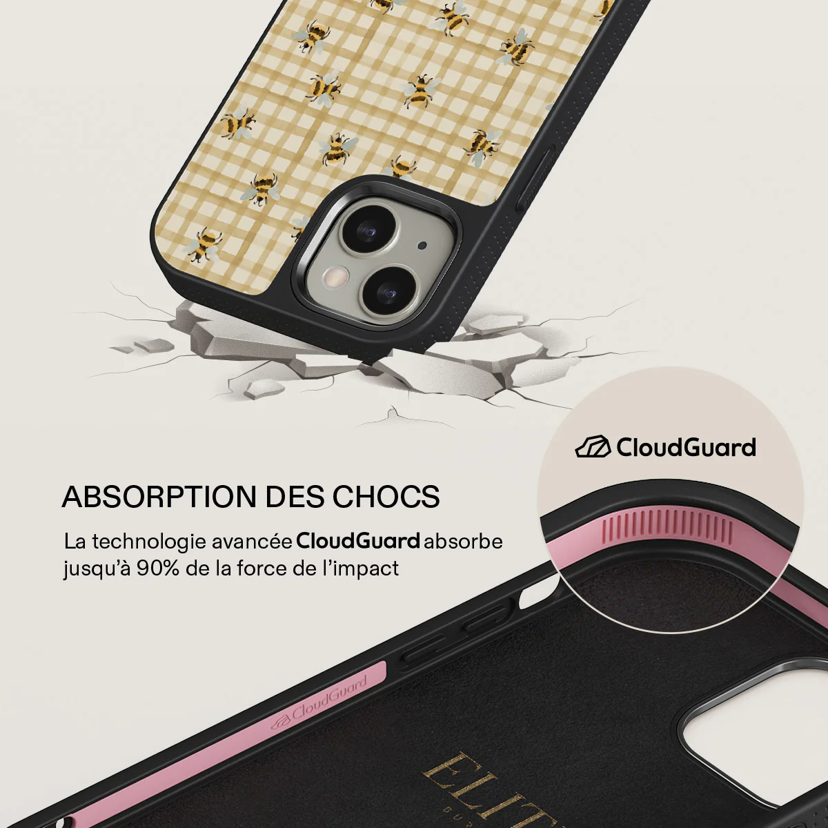 Image du produit 14