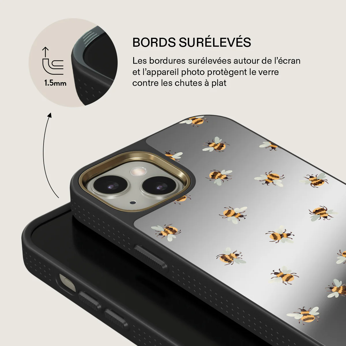 Image du produit 23