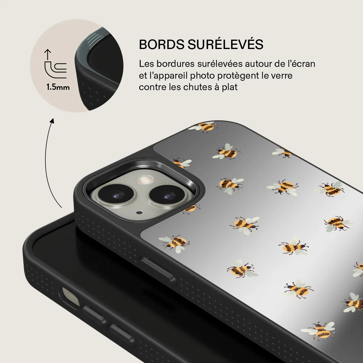 Image du produit 31