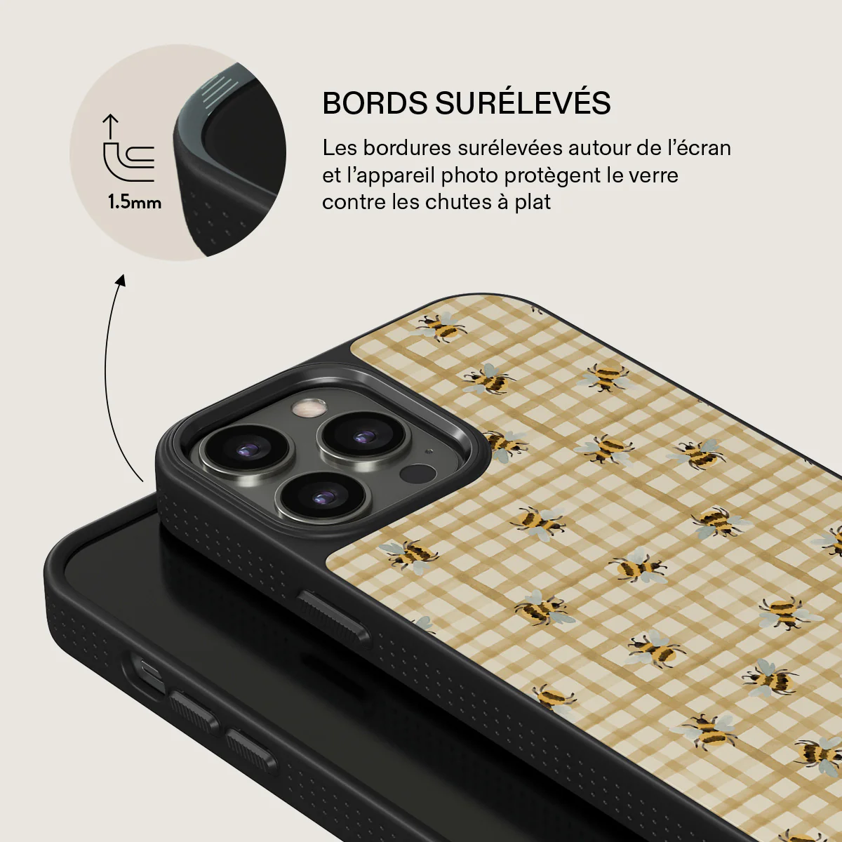 Image du produit 15