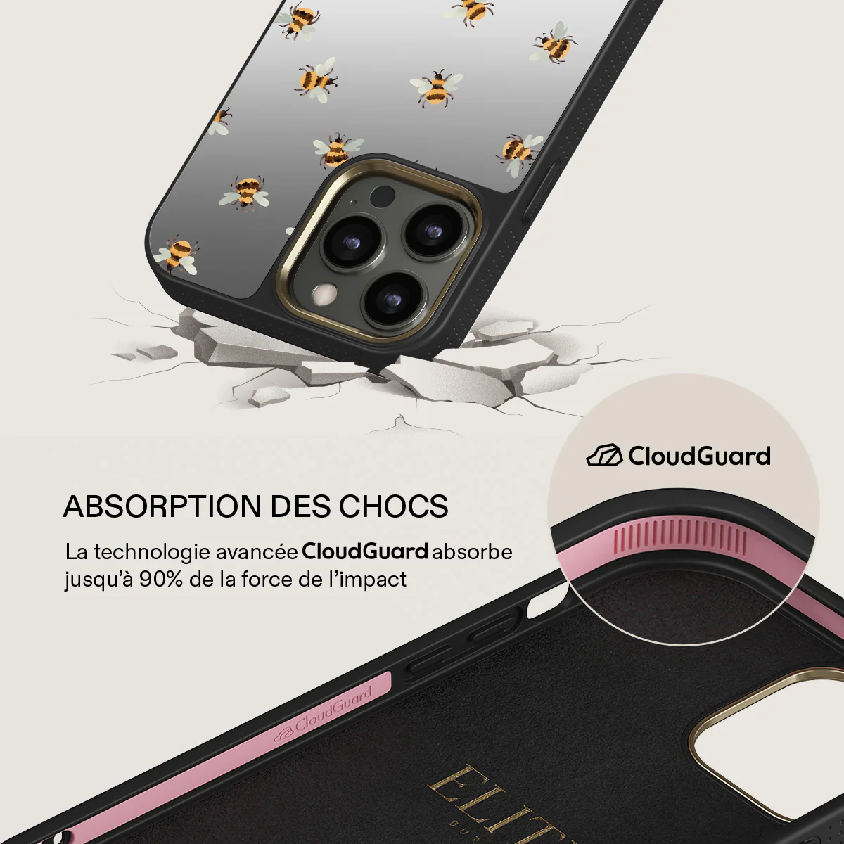 Image du produit 28