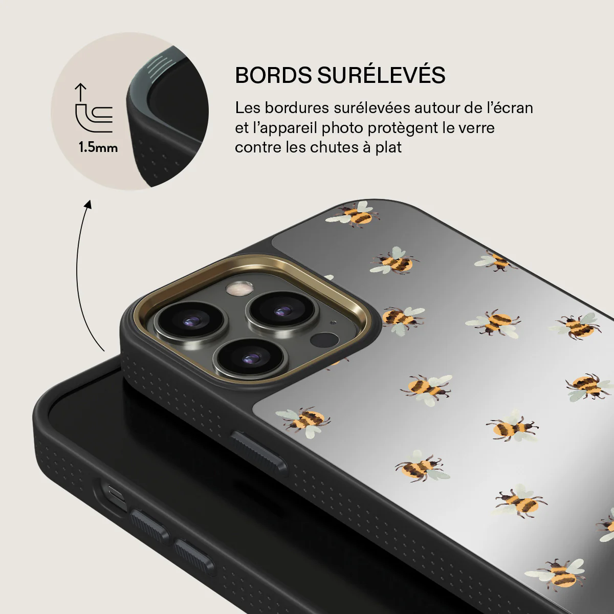 Image du produit 30