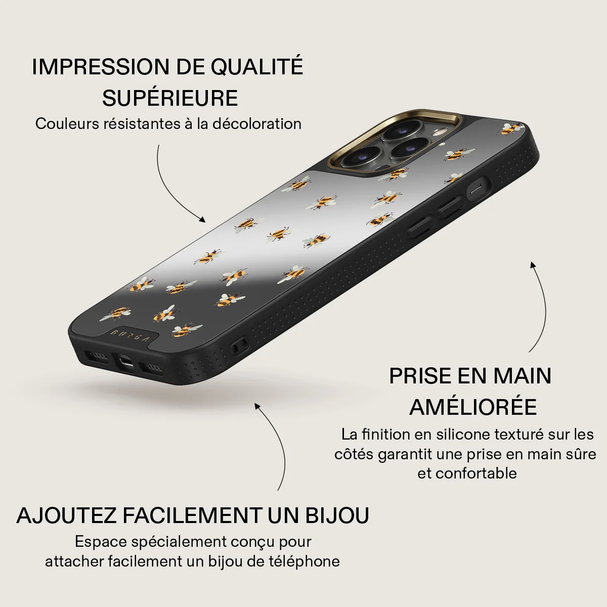 Image du produit 31