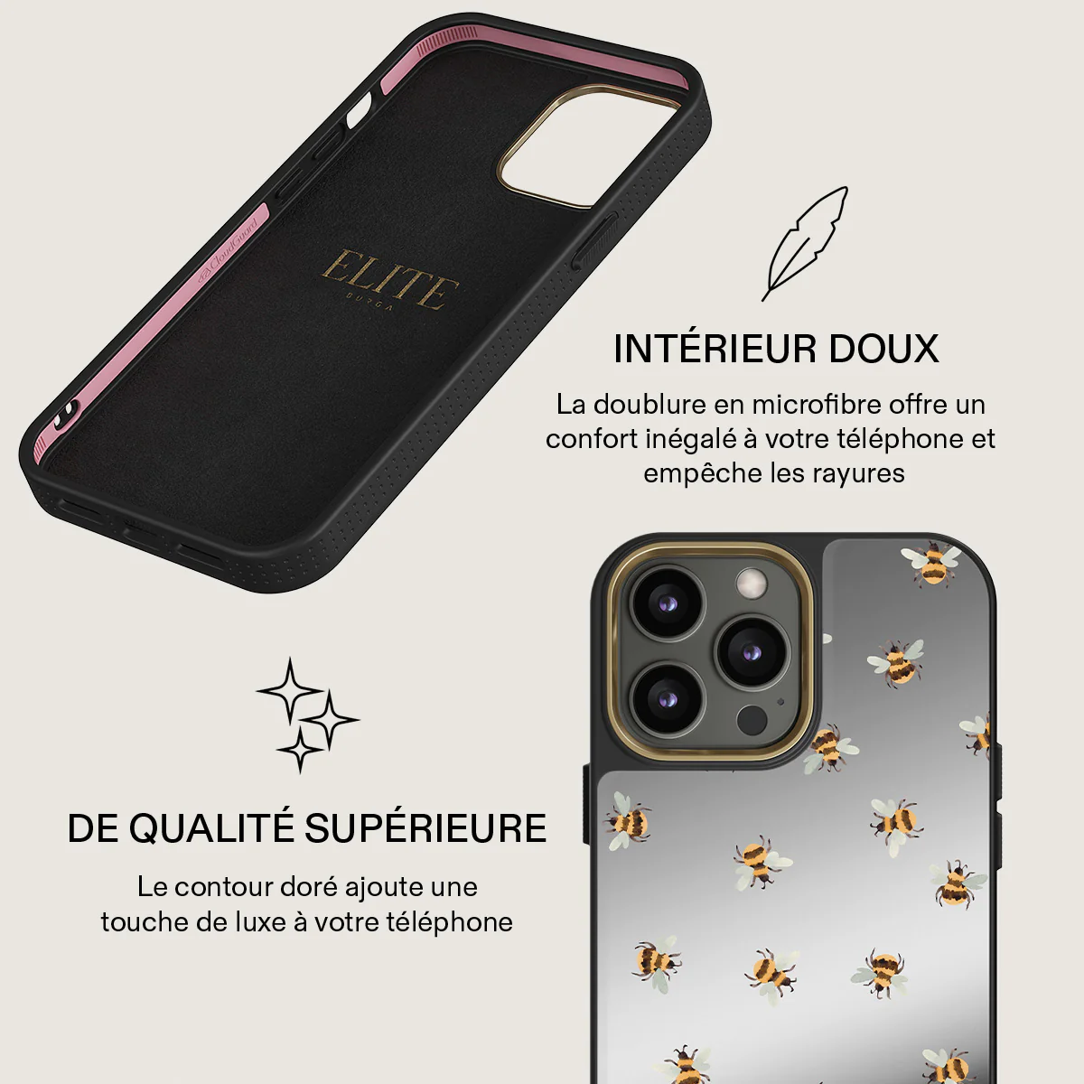 Image du produit 32