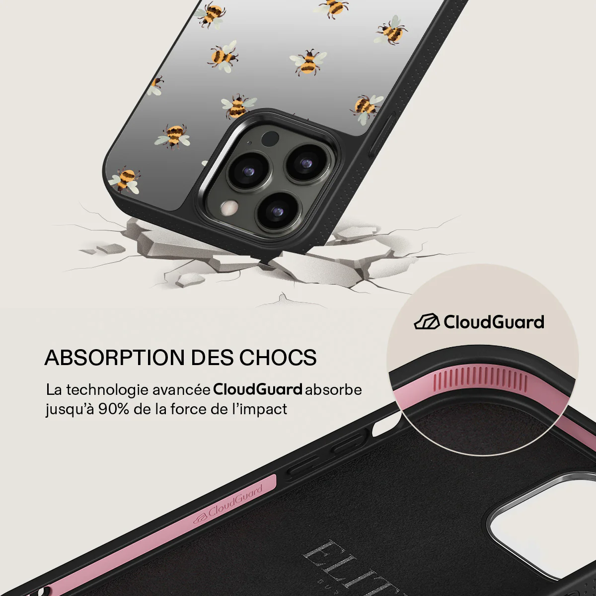 Image du produit 36