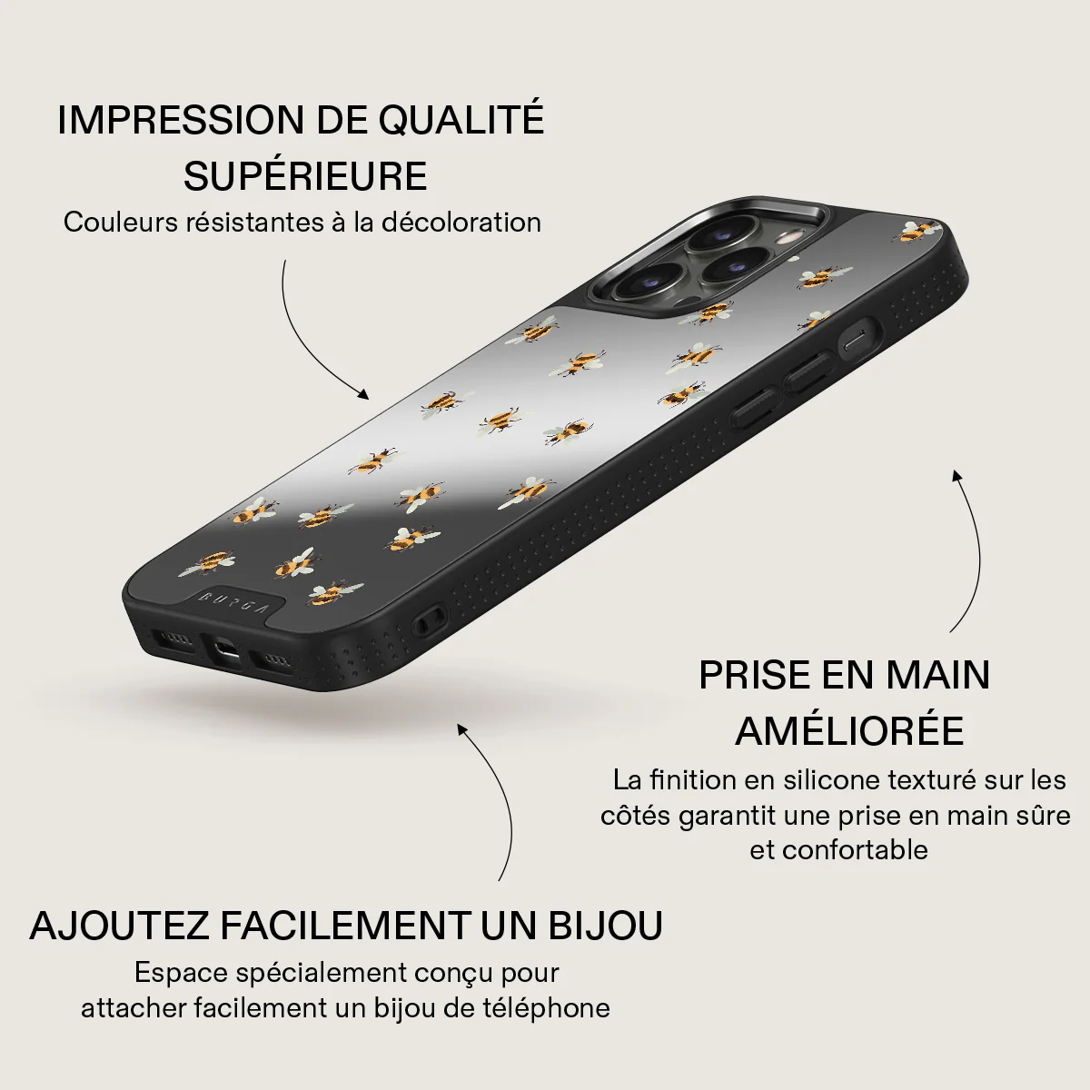 Image du produit 39
