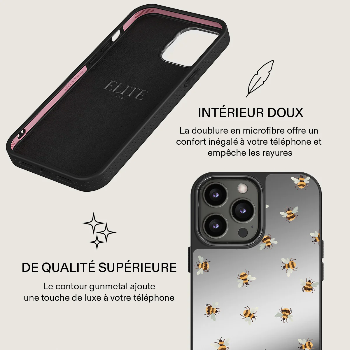 Image du produit 40
