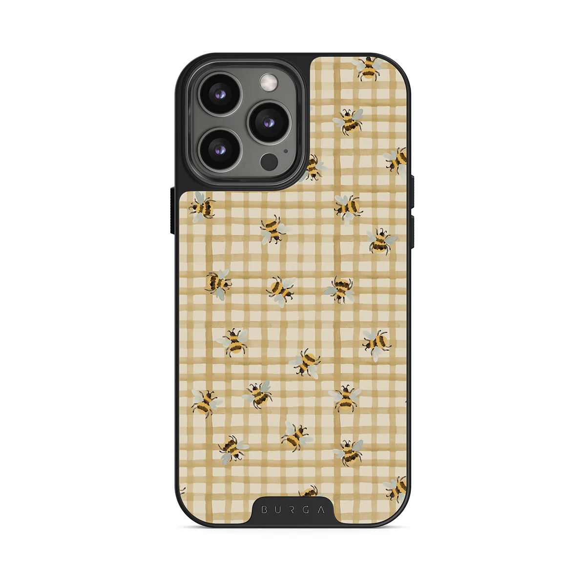 Image du produit 12