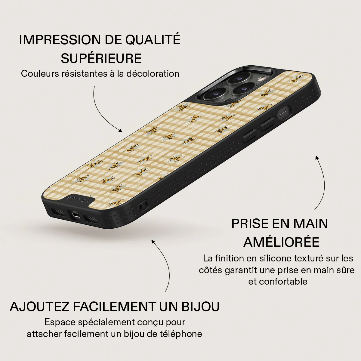 Image du produit 16