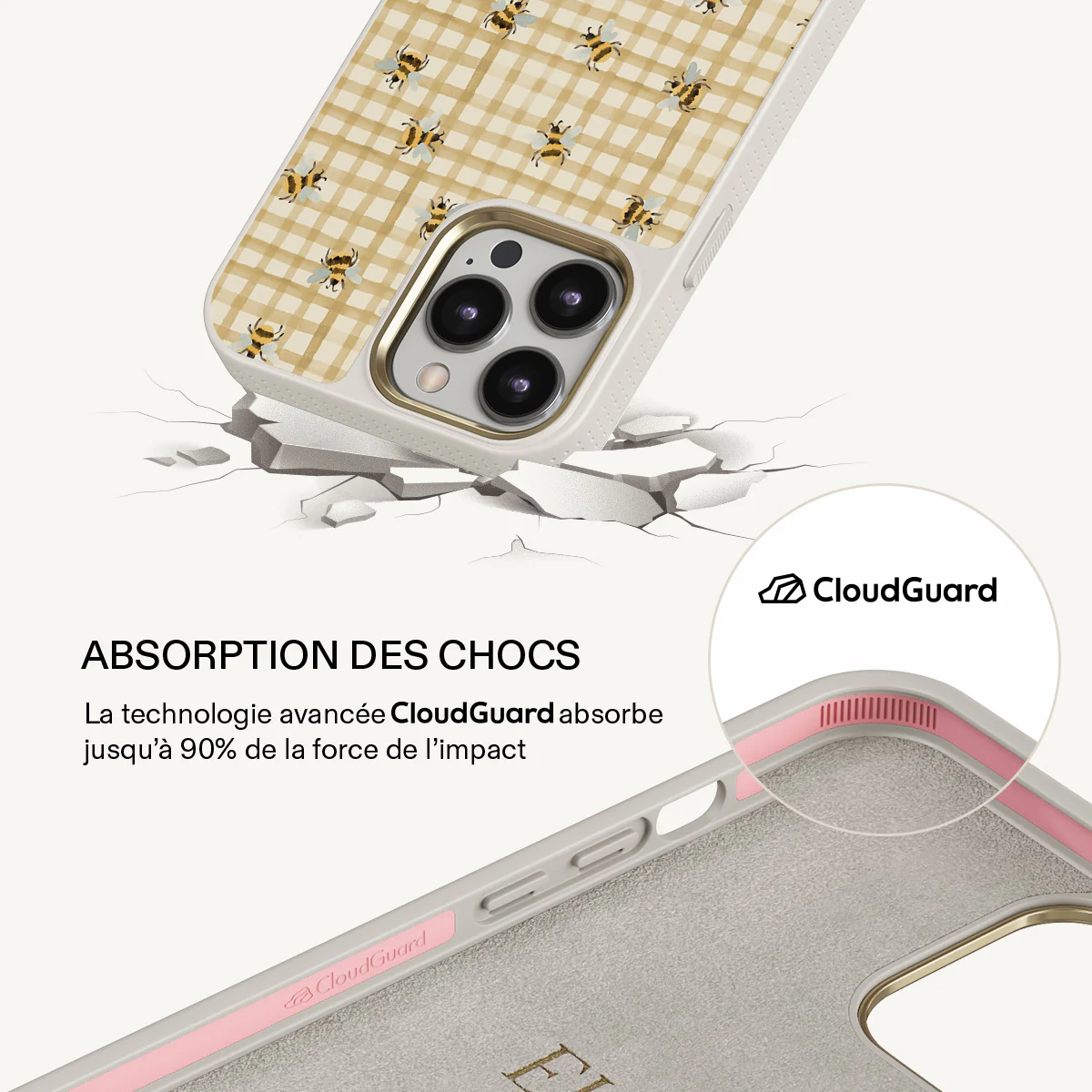 Image du produit 21