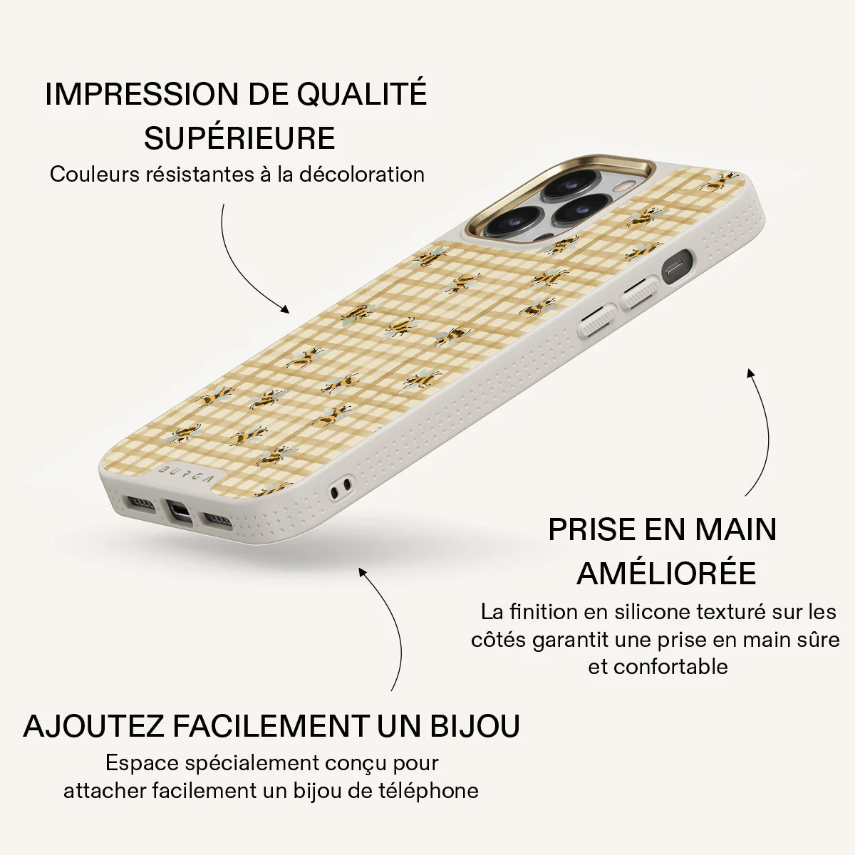 Image du produit 23
